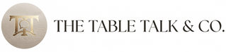 Table Talk &amp; Co - Home