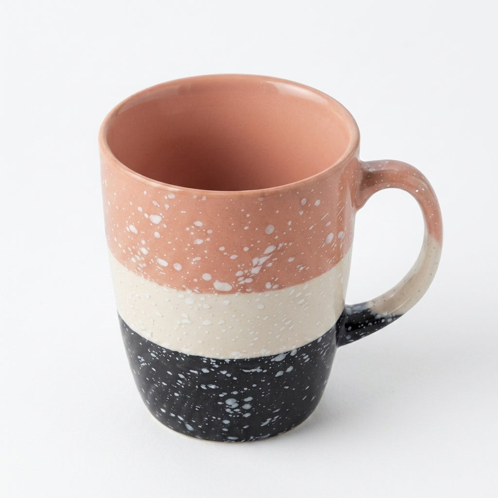 The Tuscan Dusk Mug