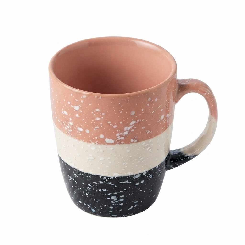 The Tuscan Dusk Mug